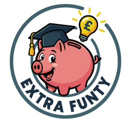 Footer logo