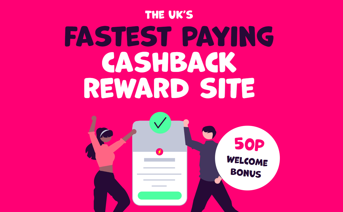 OhMyDosh website sc