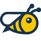honeygain logo