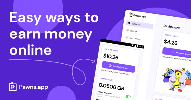Pawnsapp featured image